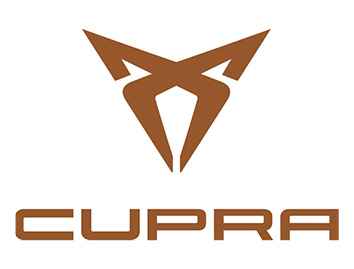 RET_June_23_DmKeith_Website_Logos-Cupra