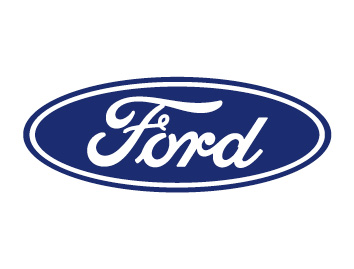 RET_June_23_DmKeith_Website_Logos-Ford