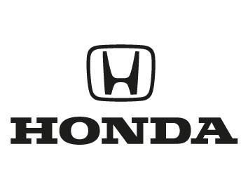RET_June_23_DmKeith_Website_Logos-Honda