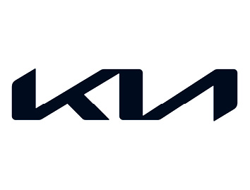 RET_June_23_DmKeith_Website_Logos-KIA