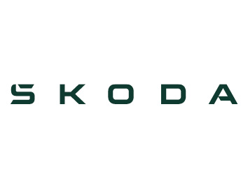 RET_June_23_DmKeith_Website_Logos-Skoda