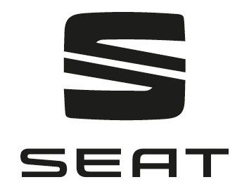 RET_June_23_DmKeith_Website_Logos-seat
