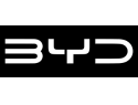 BYD Business