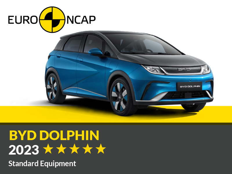 BYD_Awards_Ncap-Dolphin-800x600