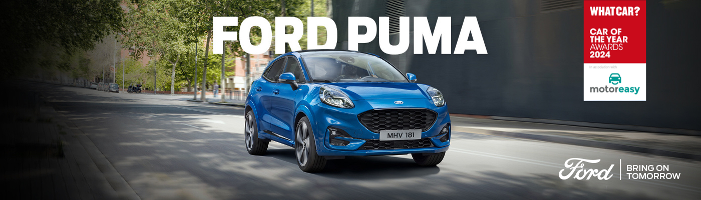 Ford_Puma_Blog_Header