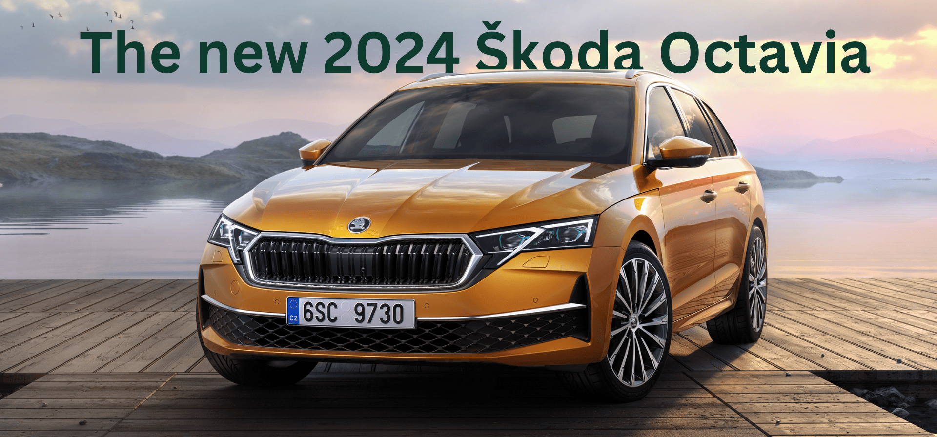 Skoda_Octavia_Thumbnail_1