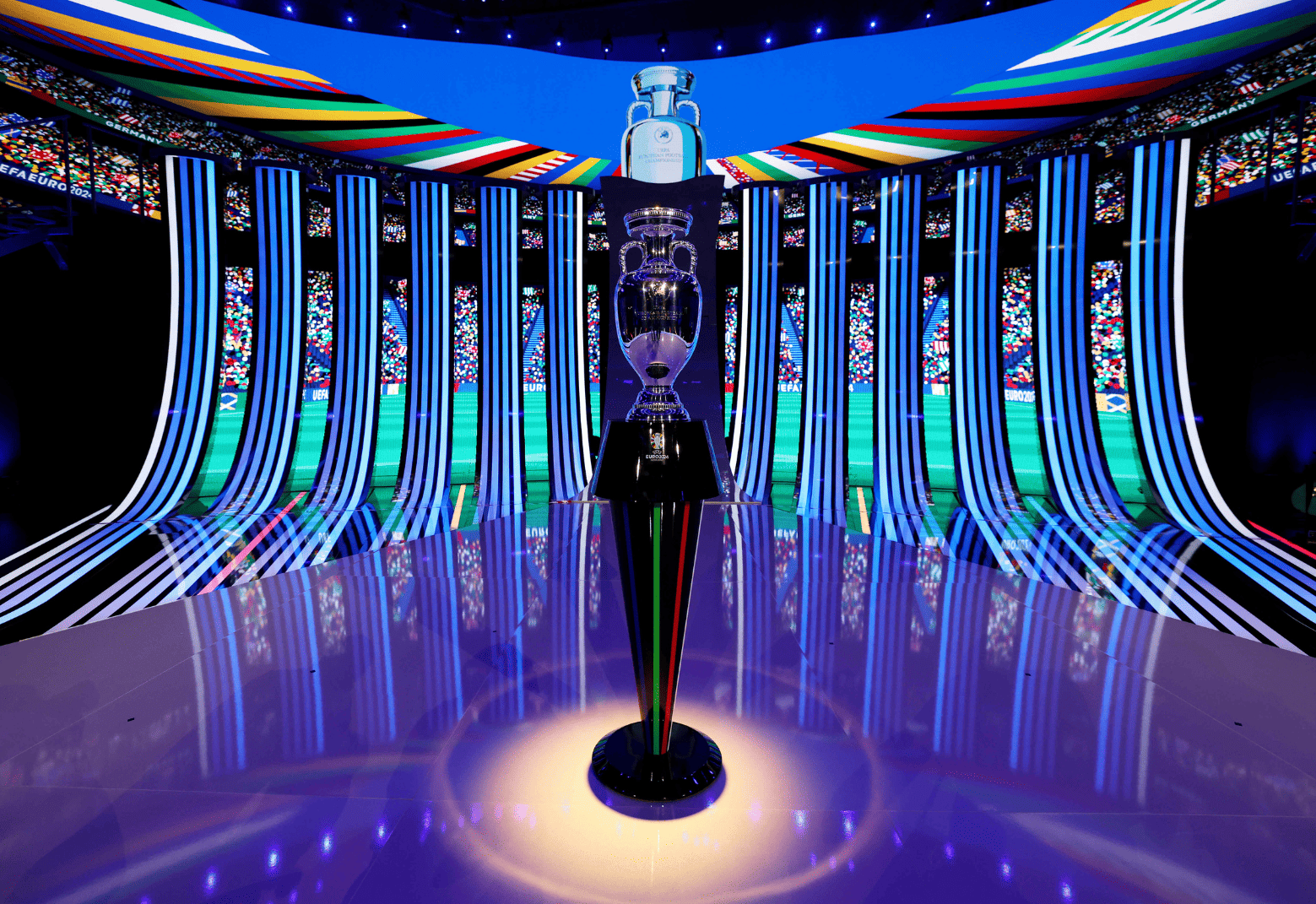 UEFA_CUP