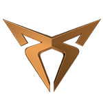 CUPRA_logo