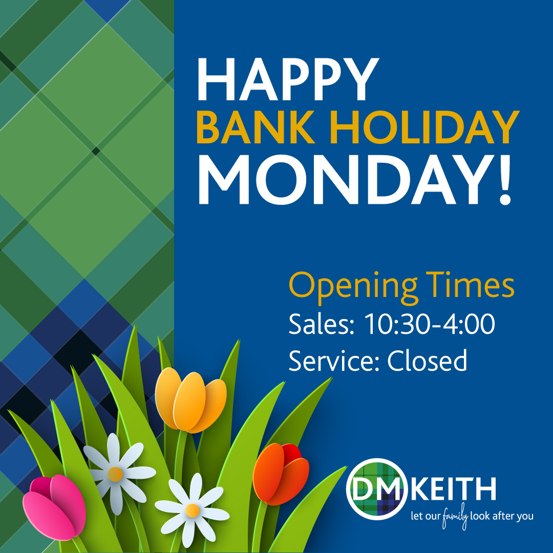Bank_Holiday_Monday_Opening_Times