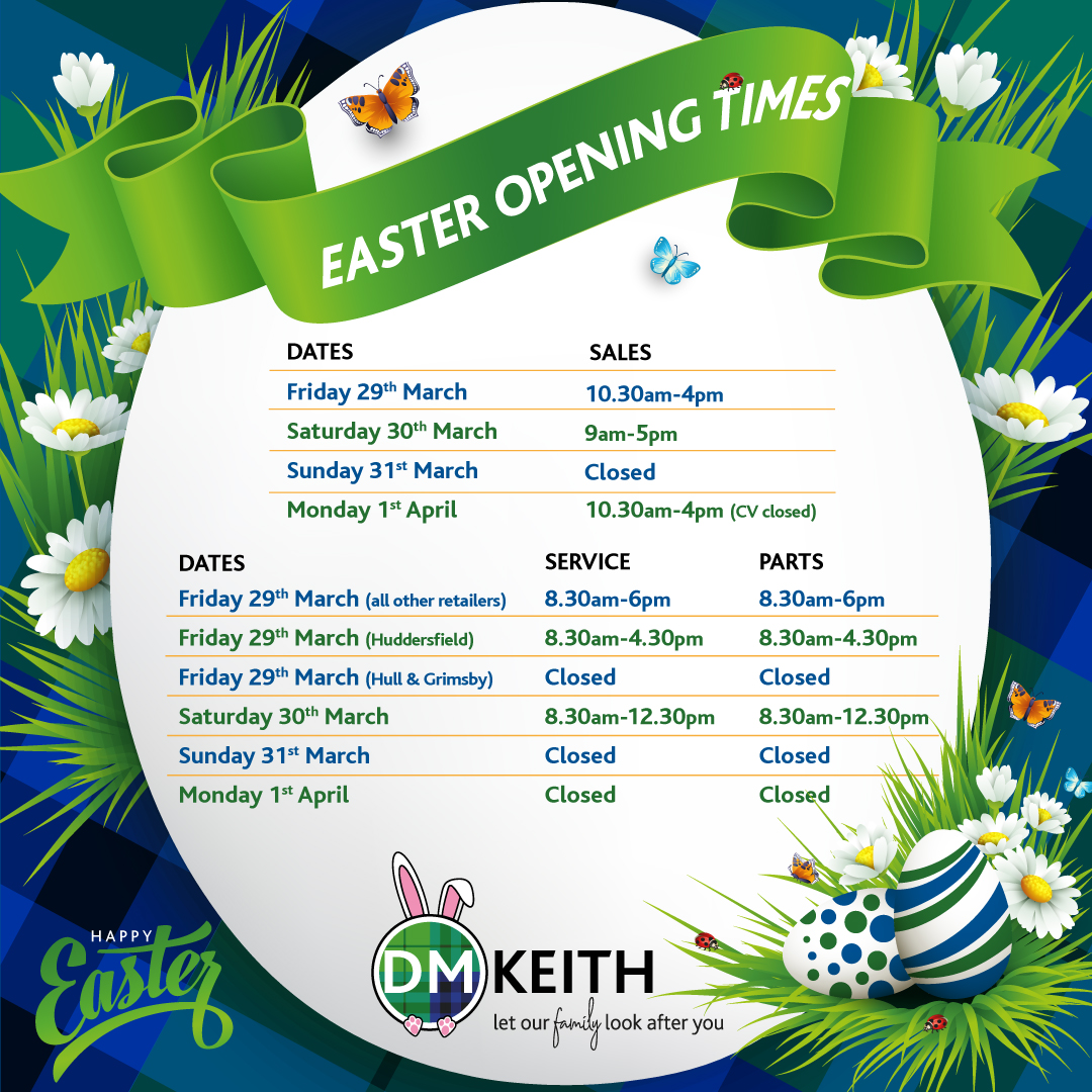 RET_MARCH_24_DMK_Easter_Opening_Times_1080x1080_Amend