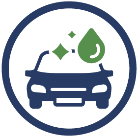 DmKeith_Icon_Car_Wash