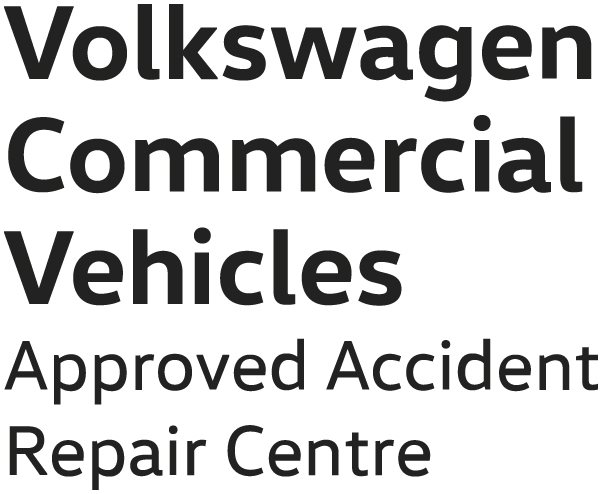 VW-COMMERCIAL-APPROVED-BODYSHOP