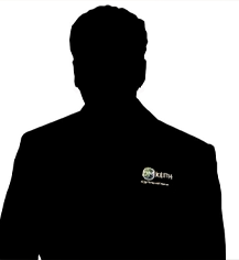 silhouette_logo