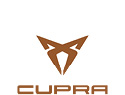 CUPRA Business