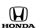 Honda Business