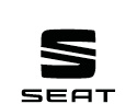 SEAT Business