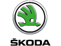 dmk-brands-skoda