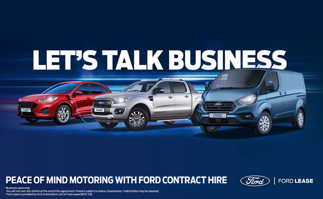 Ford-Business-Banner1-mob