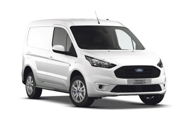 ford-transit-connect-1.5-ecoblue-200-l1-limited-120ps