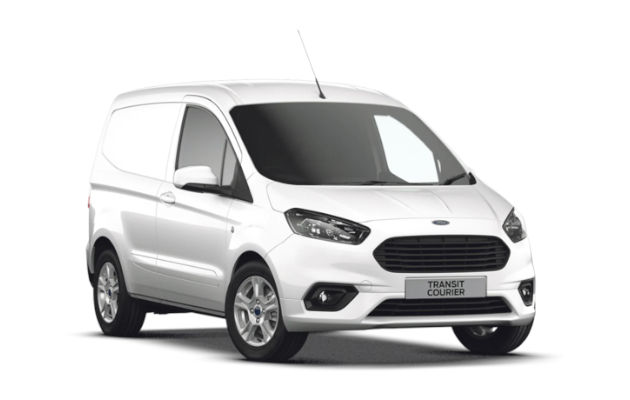 ford-transit-courier-1.5-tdci-limited-100ps