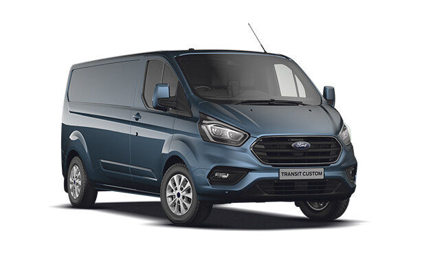 179421-Transit-Custom-Van-Limited-LWB-Standard-Roof-Blue-Metallic-copy