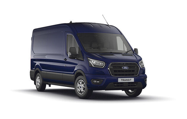 TransitVan2019.75VanL3StandardRoofLimitedBlazerBlue