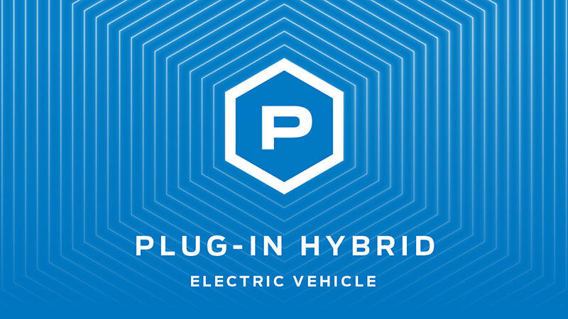 plug-in-hybrid