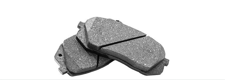 parts-brakepads