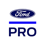 Ford_pro_logo