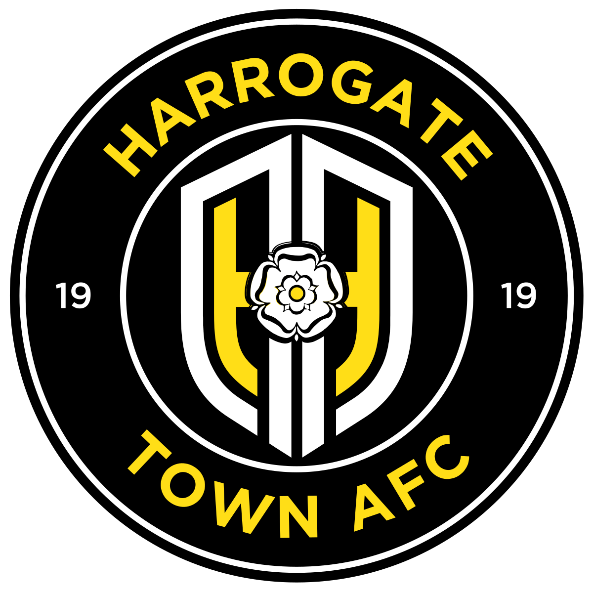 Harrogate_Town_AFC.svg