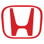 Honda_logo_1