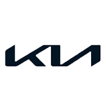 KIA_-_logo