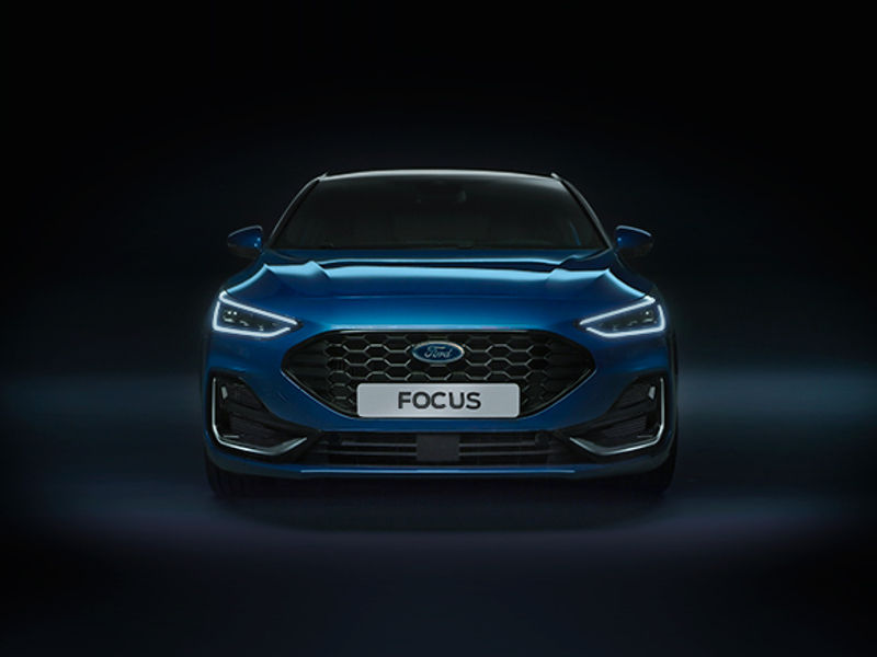 Focus-Front-angle