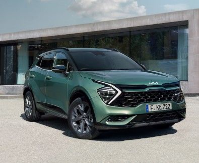 New-Sportage-lifestyle