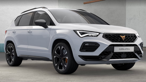 Cupra_Ateca