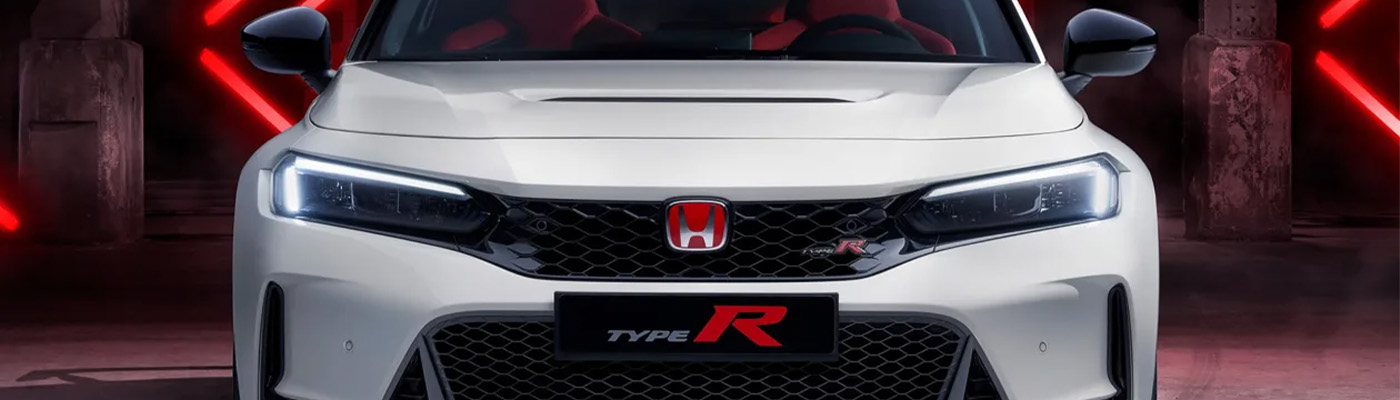 Honda_Civic_Type-R_-_Model_banner