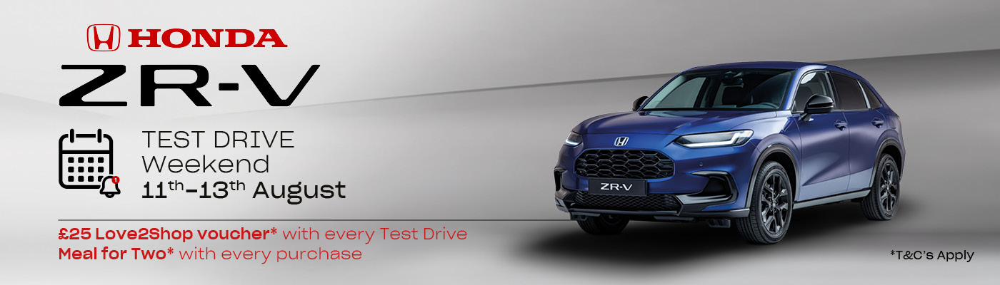 RET_Aug_23_DMKeith_Honda_ZR-V_Test_Drive_Banners-Update-1400x400