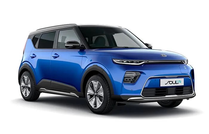 kia-soul-ev_2019-first-edition-neptune-blue-with-black-roof_0000