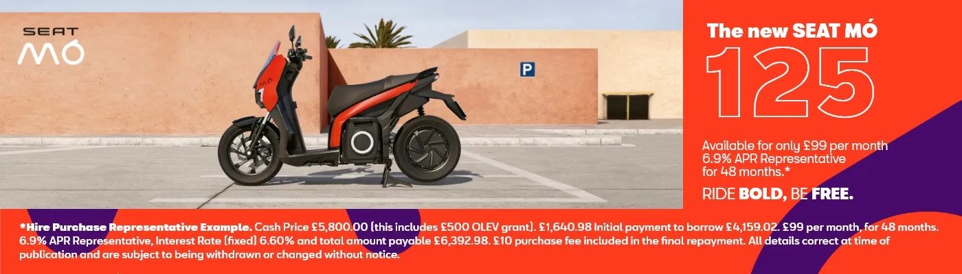 Seat_MO_Electric_Scooter_1400x400_1