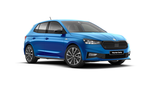 Fabia_Monte_Carlo_Hatch