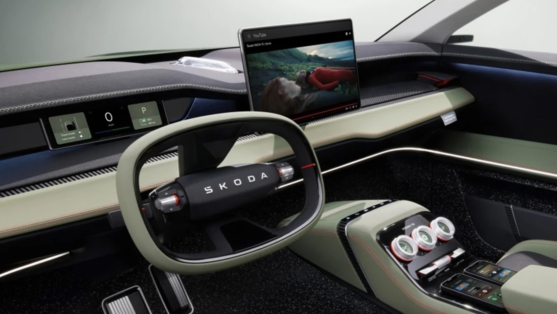 Interior_-_close_up_of_touchscreen