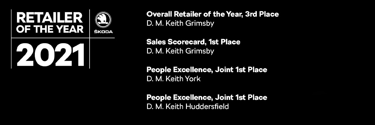 Retailer_of_the_year_1