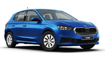 new-fabia-hatchback