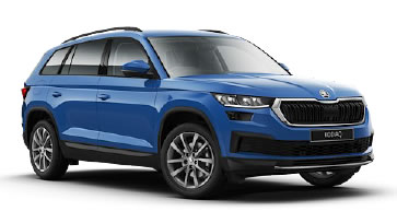 new-kodiaq-se