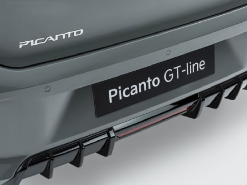 New_Picanto-7
