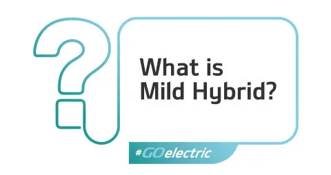 What_is_Mild_Hybrid