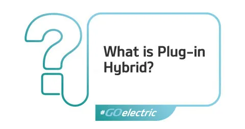 What_is_plug_in_hybrid_480x254
