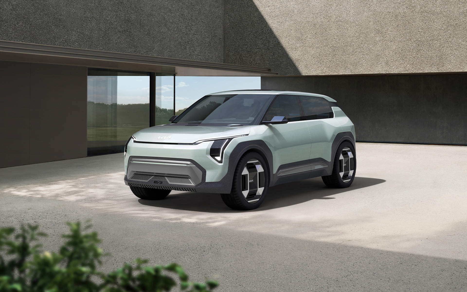 kia-evday-ev3-gallery-3__4