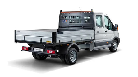 Transit-OSS-Double-Cab-Tipper-copy