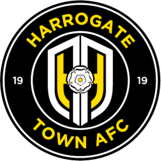 Harrogate_town_badge